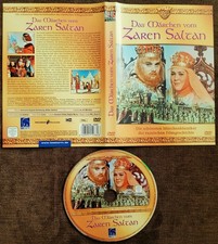 Dvd russischer klassiker gebraucht kaufen  Dresden