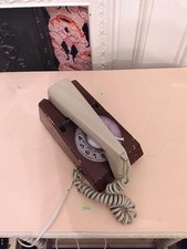 Vintage original rotary for sale  DOVER