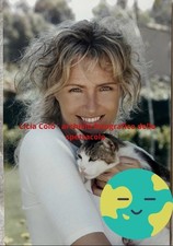Fotografia licia coló usato  Bologna
