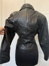 Vintage 80s andrew for sale  Burlington