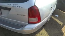 ford focus wgn se 4dr 2000 for sale ford focus wgn se 4dr 2000 for sale Bend