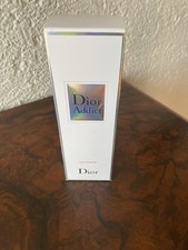 Dior addict eau gebraucht kaufen  Rheinstetten