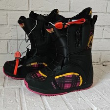Burton bootique women for sale  Springfield
