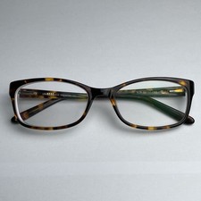 Dbyd eyeglasses glasses for sale  IPSWICH