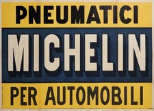 Beautiful vintage poster d'occasion  Paris IX