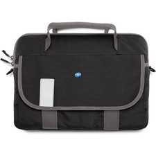 Timbuk2 quickie borsa usato  Arezzo