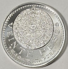 2025 1oz .999 for sale  Aransas Pass
