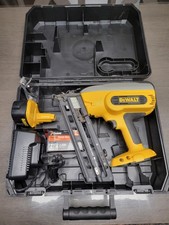 dewalt 18 volt xrp for sale dewalt 18 volt xrp for sale Apache Junction