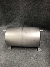 Heatek boiler water for sale  WIRRAL