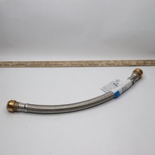 Sharkbite push connect for sale  Chillicothe