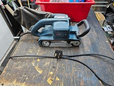Bosch gbs100a belt for sale  YEOVIL