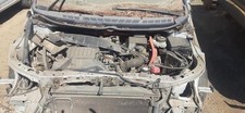 Passenger rear knuckle for sale  Roseburg
