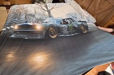 bed bag queen for sale bed bag queen for sale Jamestown