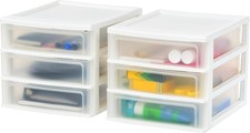iris unit drawer 3 for sale  Denver