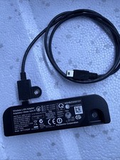 Panasonic wifi board for sale  NORTHAMPTON