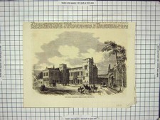 Original old antique for sale  UK