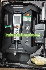 1pcs used testo d'occasion  Expédié en Belgium