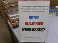 Really need eyeglasses for sale  Tulsa
