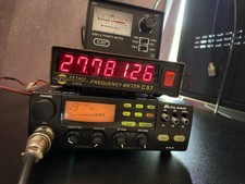 Midland plus modified for sale  OLDHAM