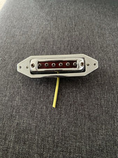 Antoria pickup 994 for sale  UK