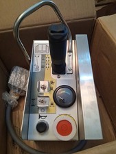 Platform control box for sale  Kannapolis