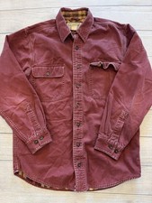 Bean shirt mens for sale  Lititz