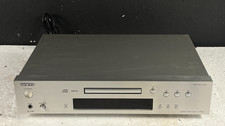 Nkyo 7030 compact gebraucht kaufen  Lehrte