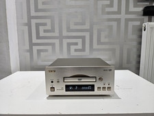 Teac h500 high for sale  WALSALL