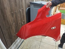 Vauxhall corsa mk3 for sale  MANSFIELD