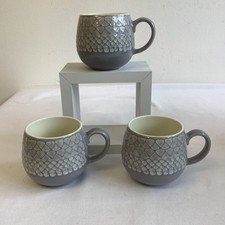 Set mason cash for sale  ASHTON-UNDER-LYNE