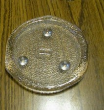 candle coasters holder for sale candle coasters holder for sale Hardwick
