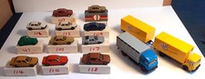 Herpa germany various for sale  BLACKBURN
