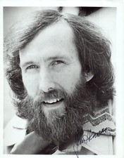 Rare jim henson for sale  Park Ridge
