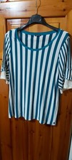 blusa max mara usato  Italia