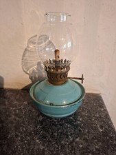 Vintage pixie miniature for sale  OSWESTRY
