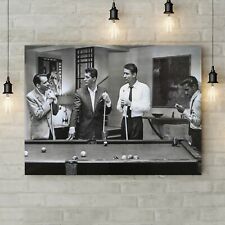 Rat pack playing for sale  PLYMOUTH