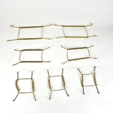 Lot assorted hangers for sale  Ocala