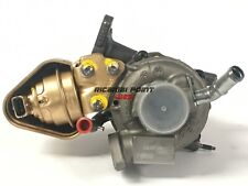 Turbina garrett ricostruita usato  Pagani