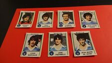 Images football originales d'occasion  Neuves-Maisons