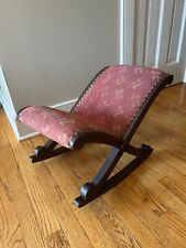 Antique vtg victorian for sale  Shelburne