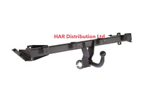 Tow bar volkswagen for sale  STRABANE