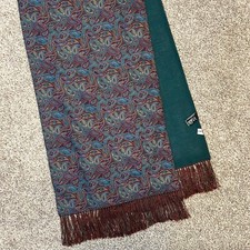 Saldarini italy paisley for sale  Central City