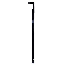 Flex cable antenna for sale  Tulsa