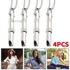 Anti vaping necklaces for sale  DUNSTABLE