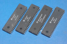 Mc6809p cpu versch gebraucht kaufen  Grimma