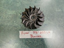 Echo pb255ln leaf for sale  East Canton