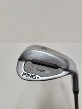 ping 54 degree wedge for sale ping 54 degree wedge for sale Scottsdale
