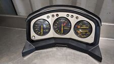 Honda cbx750 clocks for sale  LANCASTER