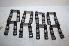 Crower roller lifters for sale  South Lyon