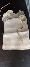 Wolf sof skin for sale  Pensacola
